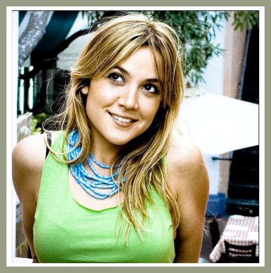 Valeria Gastaldi